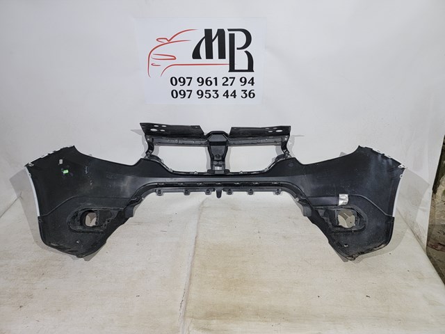  Renault (RVI) 620221461R цена, от 38.01 USD