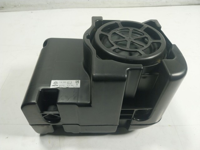  VAG 11A035621B цена, от 146.73 USD
