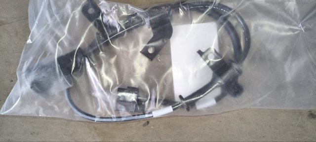  Hyundai/Kia 5946059000 цена, от 59.59 USD