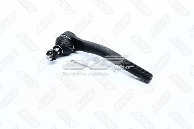 Рулевой наконечник Rider 21083003056 цена, от 5.32 USD