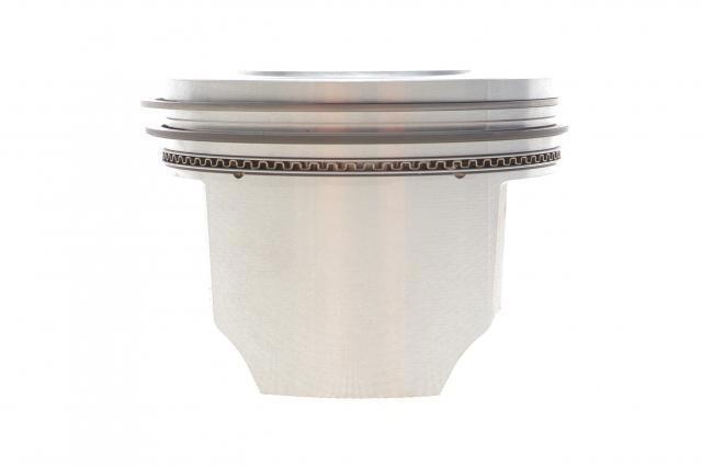  013PI00138000 Mahle Original
