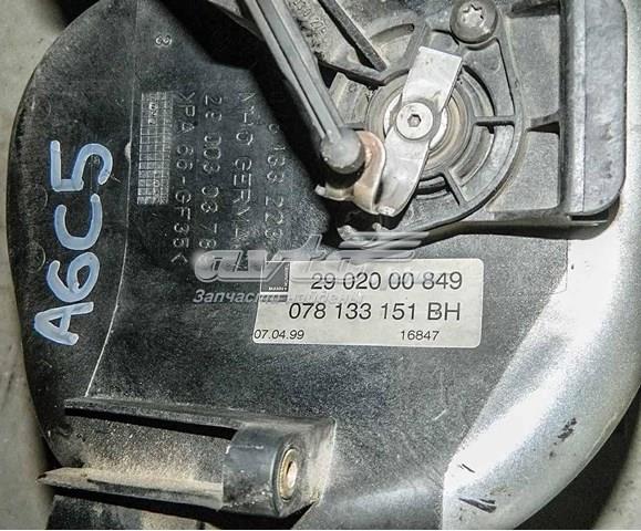  VAG 078133151BH цена, от 25.34 USD