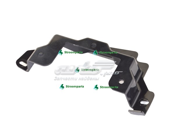  Tesla 100890100B цена, от 8.06 USD