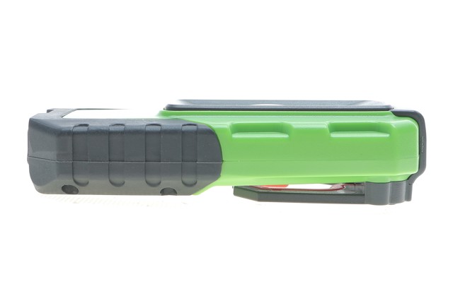  Philips X30BOPOSL цена, от 123.88 USD