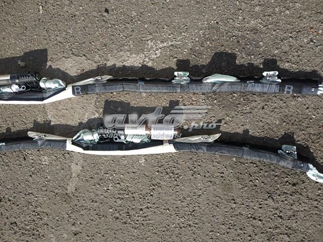 Купить 9654115280 Peugeot/Citroen 