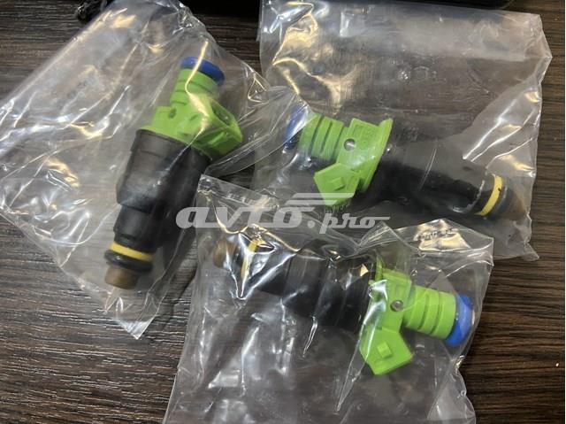 0280150558 Bosch Топливные форсунки