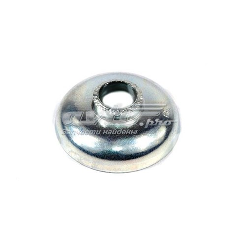  Chery A112911015