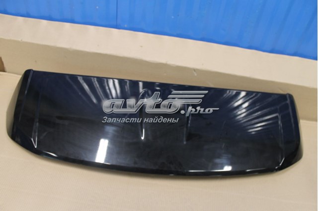 LR027052 Land Rover 