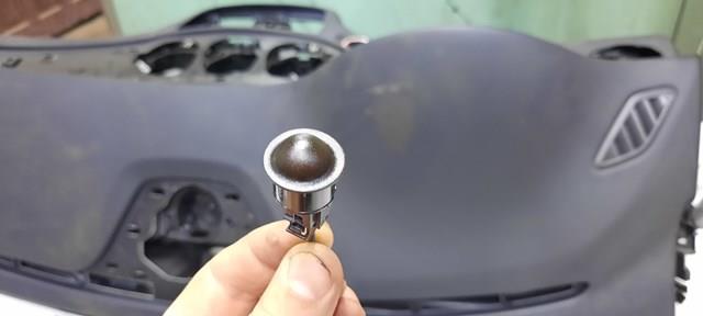 Купить A9064231498 Mercedes 