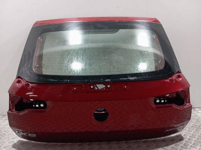 41629629354 BMW Задняя дверь