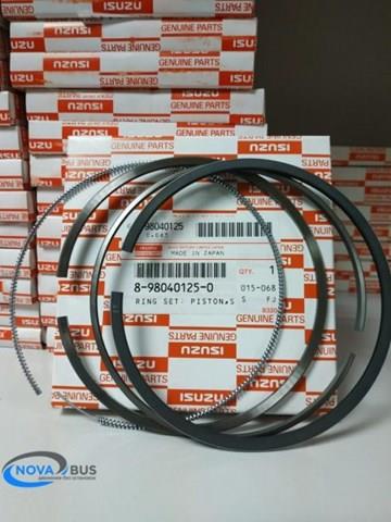 Купить 8980401250 Isuzu 