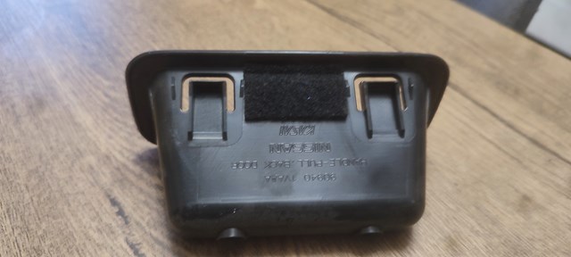 909401VA8A Nissan/Infiniti 