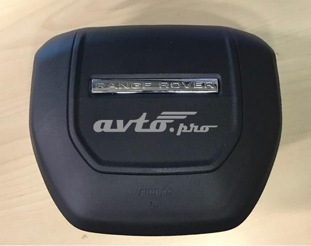  Land Rover LR104234