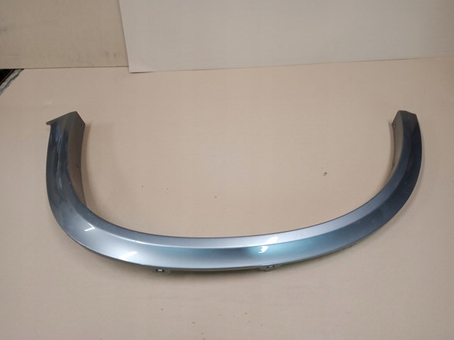 51778036653 BMW 