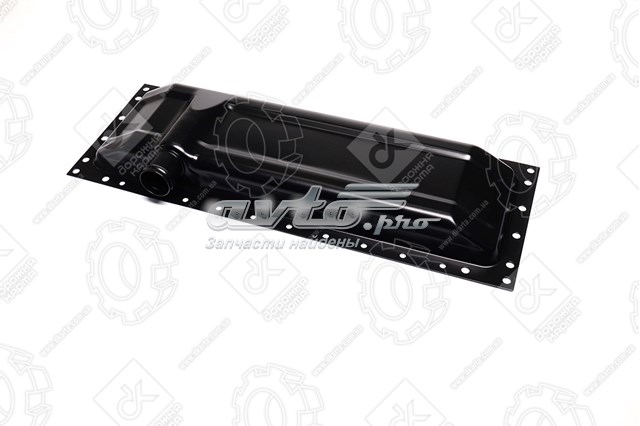  DK 36130107001 цена, от 24.38 USD