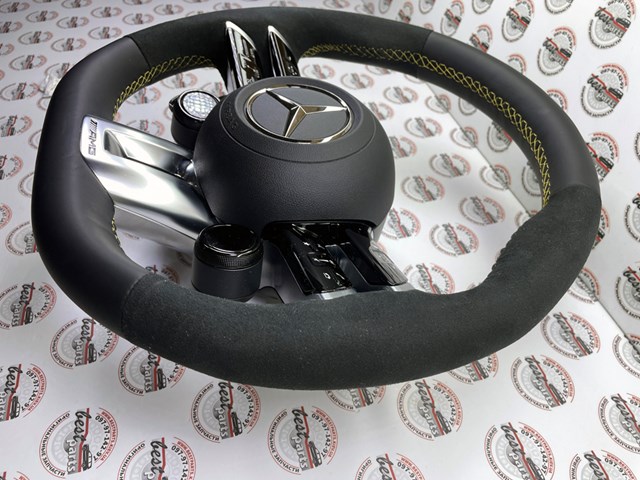 Купить A09946009091C88 Mercedes 