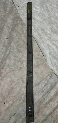 87724D7000 Hyundai/Kia 
