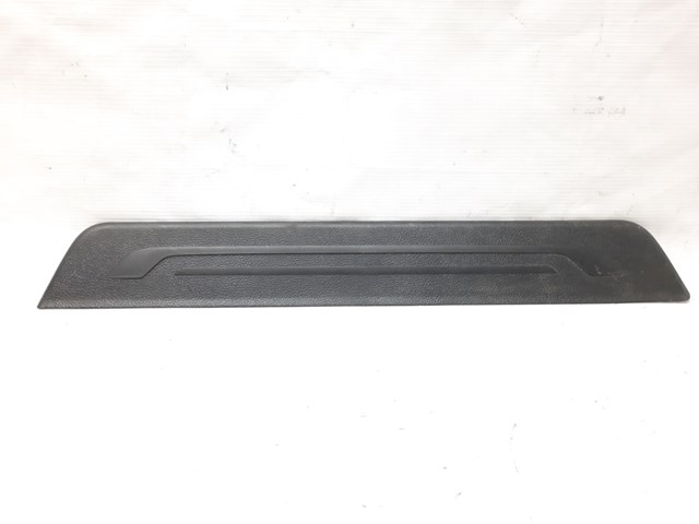 Купить 85873B0000WK Hyundai/Kia 