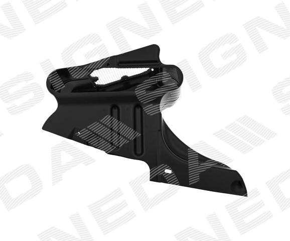  Signeda PDG99078OR цена, от 260.78 USD