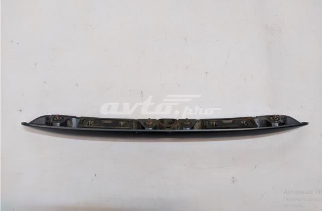 90379079 Opel 