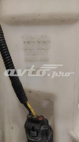  060851511 Toyota