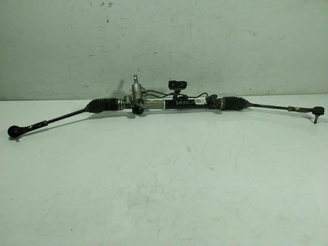51938733 Fiat/Alfa/Lancia Управление рулевое в сборе