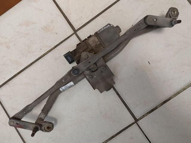 Купить 6L1955023H VAG 