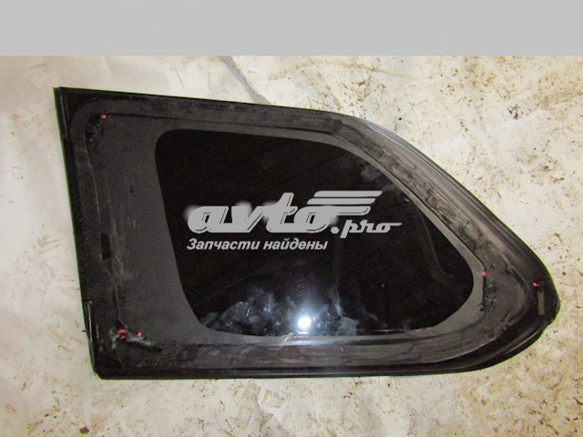  XYG GS4824D306 цена, от 24.93 USD