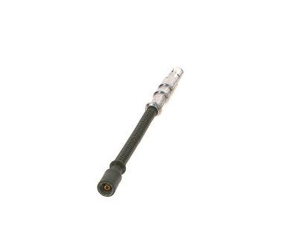 Провода зажигания Bosch 356912952 цена, от 36.97 USD