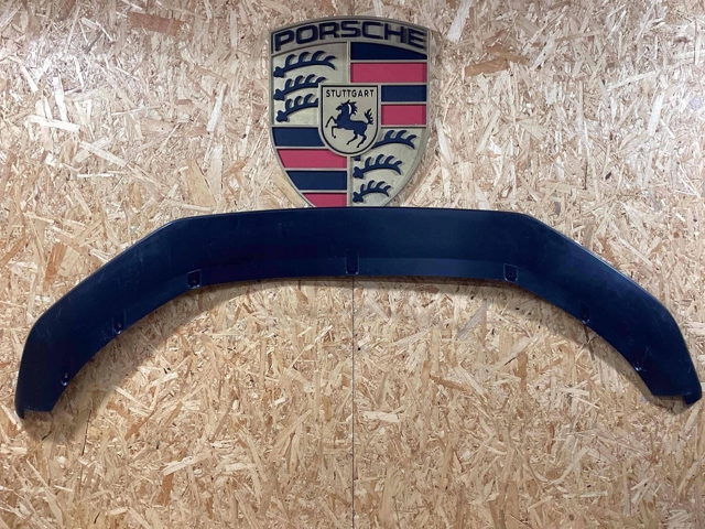 Купить 971807541Q Porsche 