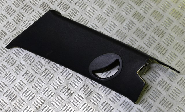 7056348 BMW 