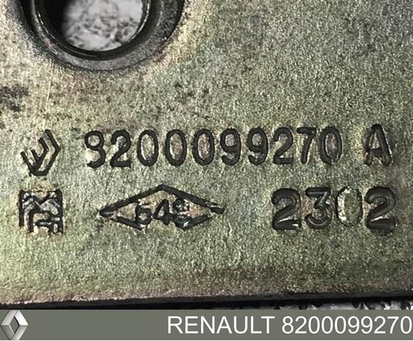  8200099270 Renault (RVI)