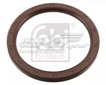 Anillo retén cigüeñal 101220 FEBI