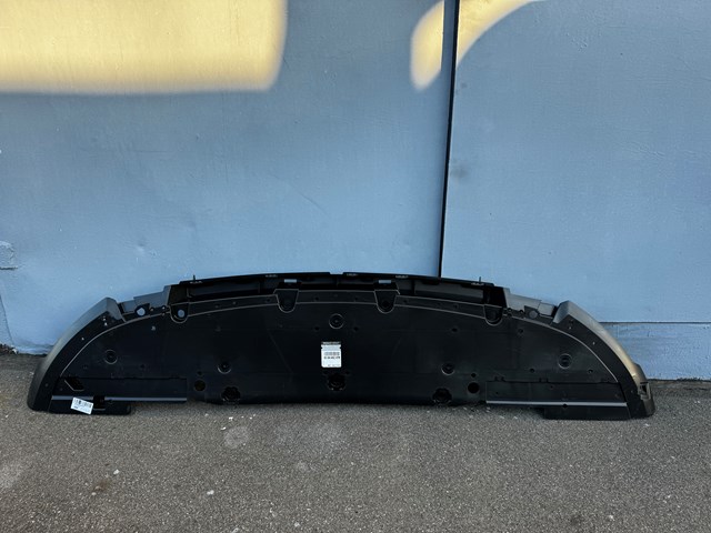 638440247R Renault (RVI) 