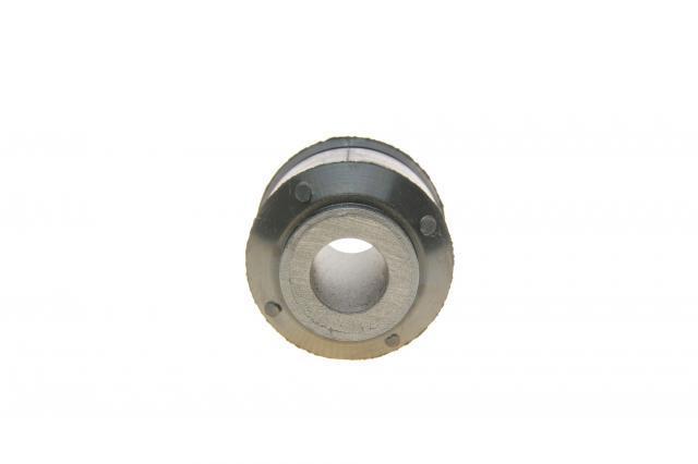 Сайлентблок тяги поперечной (задней подвески) 201272 Solgy