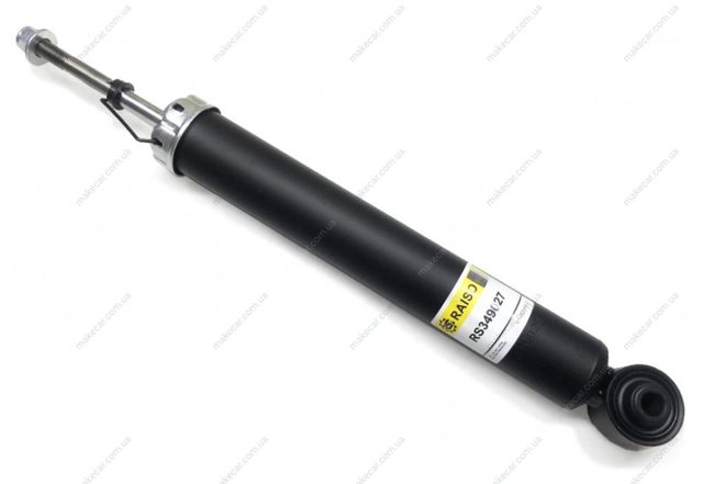 Стойка амортизатора задняя Raiso RS349027 цена, от 30.14 USD