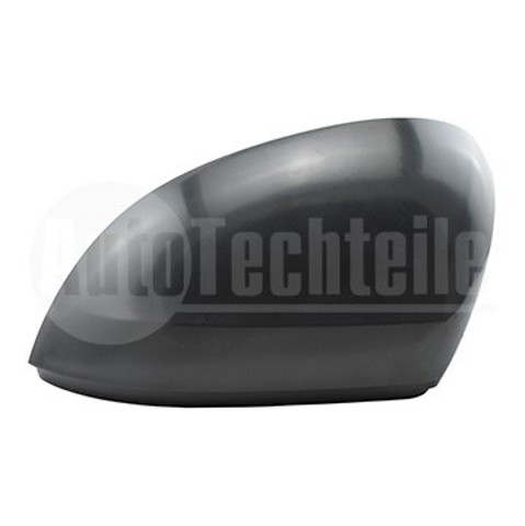 Накладка левого бокового зеркала Autotechteile 3857031 цена, от 28.32 USD