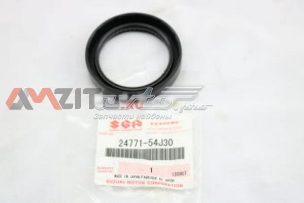 Anillo Reten Caja De Transmision (Salida Eje Secundario) 2477154J30 SUZUKI