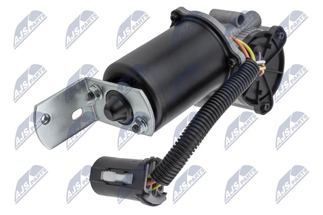 Motor de control de la caja de transferencia ESRME001 NTY