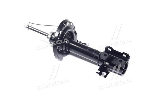 Амортизатор передней подвески левой Rider RD3470334633 цена, от 32.62 USD