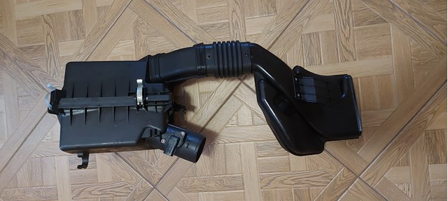  1500A388 Mitsubishi
