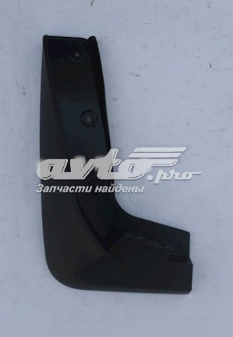 Бризковики передній, лівий 868313E510 HYUNDAI