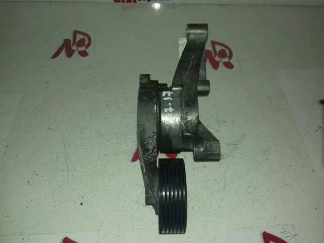  03G9033150 VAG
