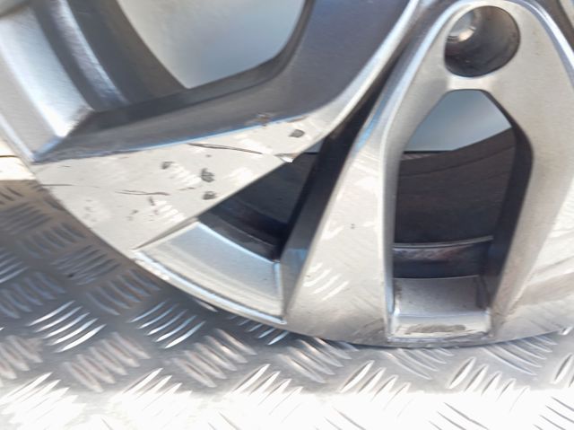  Renault (RVI) 403002540R цена, от 333.96 USD