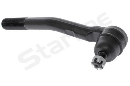 Купить 6813722 Starline Наконечник рулевой тяги, внешний