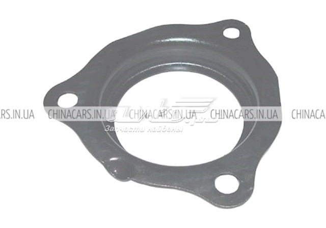  Chery B112901013 цена, от 0.39 USD