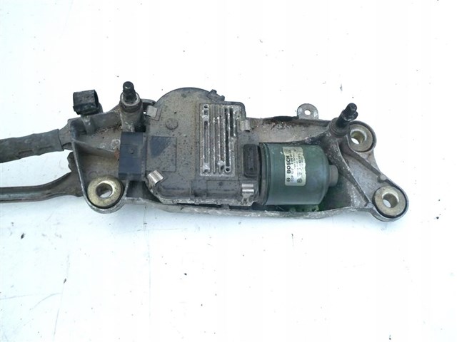 Купить 7L0955023 VAG 