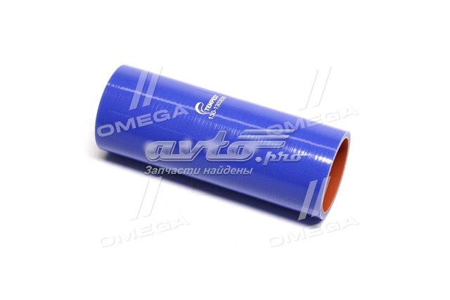 Шланг радиатора, нижний Tempest 1301303026 цена, от 4.92 USD