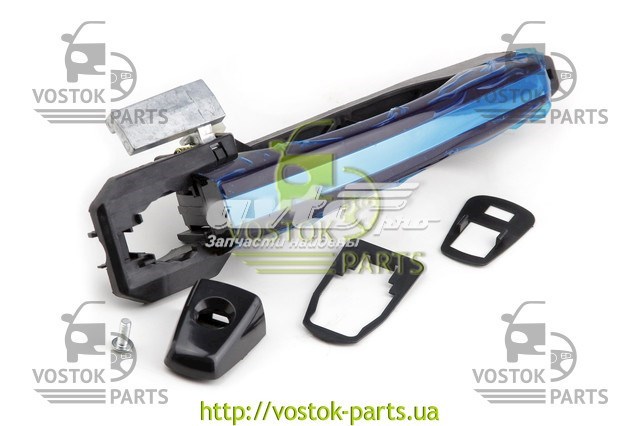  Geely 1068002074
