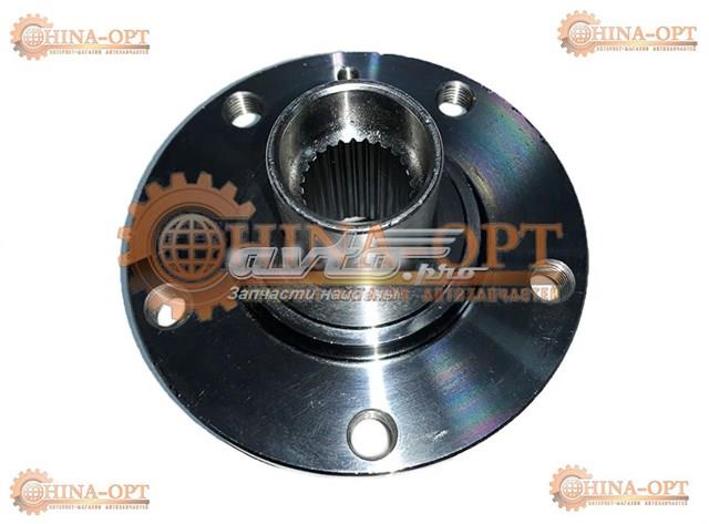 Передняя ступица M113001017 Chery